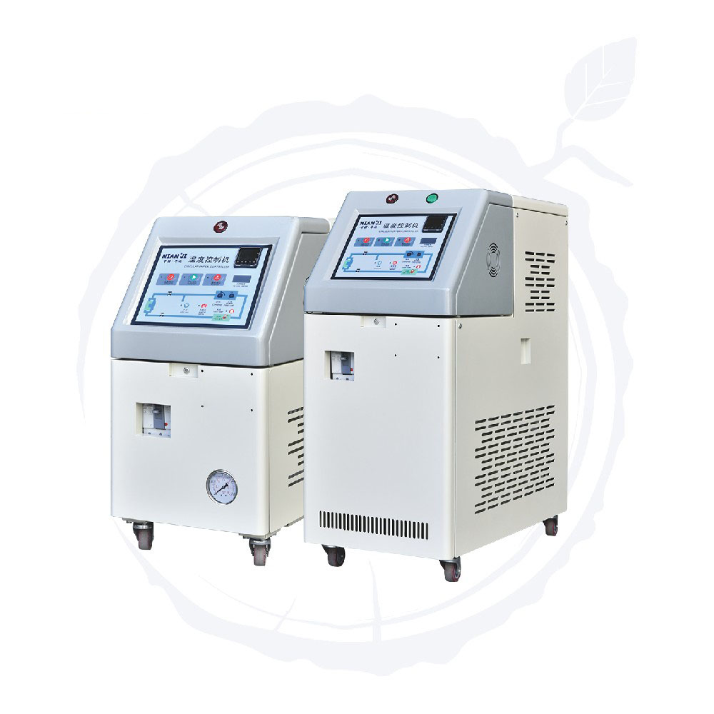 定西小松PC520LC-11M0挖掘机DX32141系列