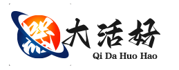 湖北省伏卿网络科技有限公司